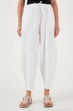 Lela Kadın Pantolon 668YP5198