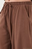 Lela Kadın Pantolon 668YP5198