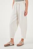 Lela Kadın Pantolon 668YP5198