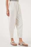 Lela Kadın Pantolon 668YP5198