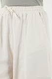 Lela Kadın Pantolon 668YP5198