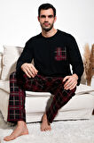 Buratti Erkek Pijama Takımı 6572001