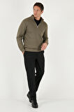 Buratti Erkek Sweat 5901076