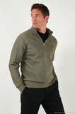 Buratti Erkek Sweat 5901076