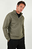 Buratti Erkek Sweat 5901076