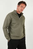 Buratti Erkek Sweat 5901076