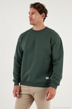 Buratti Erkek Sweat 5905255
