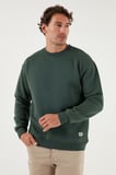 Buratti Erkek Sweat 5905255