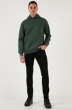 Buratti Erkek Sweat 5905281