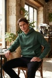 Buratti Erkek Sweat 5905281