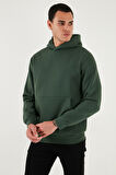 Buratti Erkek Sweat 5905281