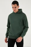 Buratti Erkek Sweat 5905281