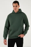 Buratti Erkek Sweat 5905281