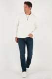 Buratti Erkek Sweat 5905470