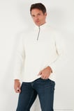 Buratti Erkek Sweat 5905470