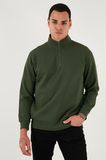 Buratti Erkek Sweat 5905470