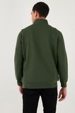 Buratti Erkek Sweat 5905470