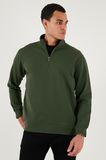 Buratti Erkek Sweat 5905470
