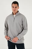 Buratti Erkek Sweat 5905470