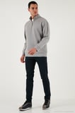 Buratti Erkek Sweat 5905470
