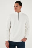 Buratti Erkek Sweat 5905716