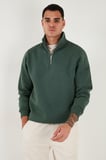 Buratti Erkek Sweat 59052592