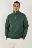 Buratti Erkek Sweat 59052592