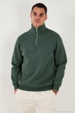 Buratti Erkek Sweat 59052592
