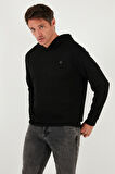 Buratti Erkek Sweat 5901063