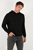 Buratti Erkek Sweat 5901063