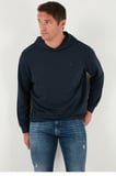 Buratti Erkek Sweat 5901063