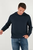 Buratti Erkek Sweat 5901063