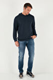 Buratti Erkek Sweat 5901063