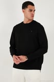 Buratti Erkek Sweat 5901066