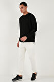 Buratti Erkek Sweat 5901066