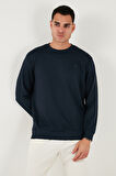 Buratti Erkek Sweat 5901066