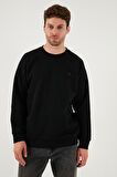 Buratti Erkek Sweat 5901210