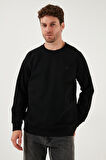 Buratti Erkek Sweat 5901210