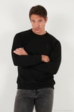 Buratti Erkek Sweat 5901210