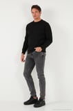 Buratti Erkek Sweat 5901210