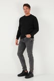 Buratti Erkek Sweat 5901210