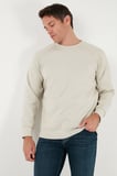 Buratti Erkek Sweat 5901210
