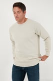 Buratti Erkek Sweat 5901210