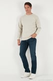 Buratti Erkek Sweat 5901210