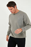 Buratti Erkek Sweat 5901210