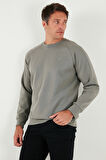 Buratti Erkek Sweat 5901210