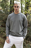 Buratti Erkek Sweat 5901210