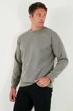 Buratti Erkek Sweat 5901210