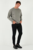 Buratti Erkek Sweat 5901210