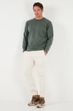 Buratti Erkek Sweat 5901210